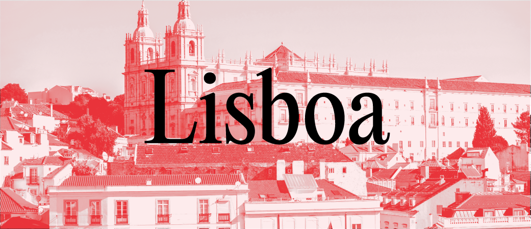 lisboa