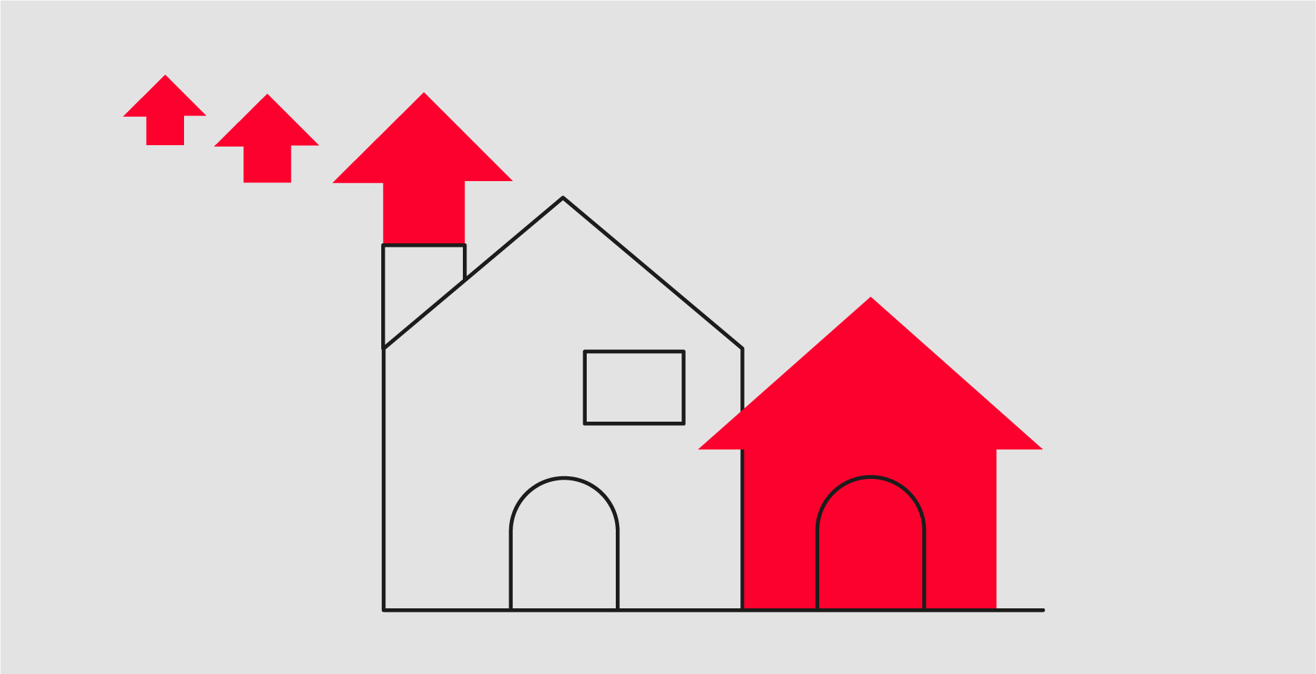 Imatge pels mitjans: Cohabitem 