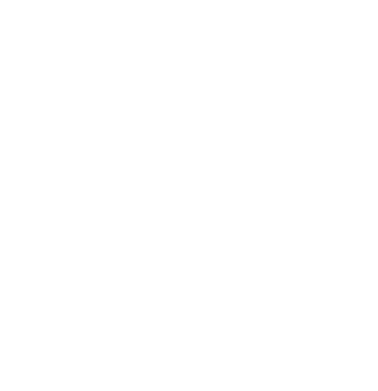 Coopmmunity Staging