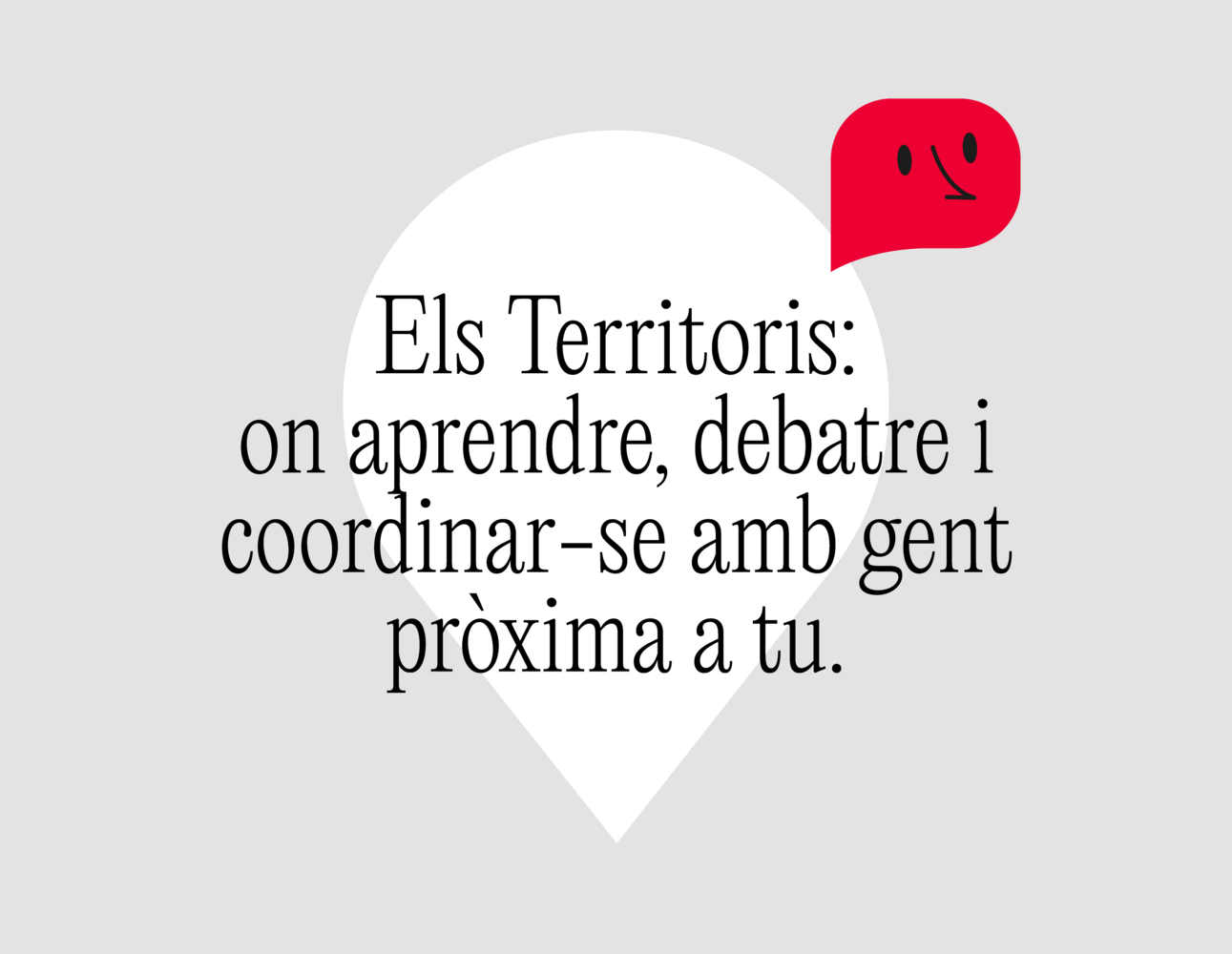territoris val