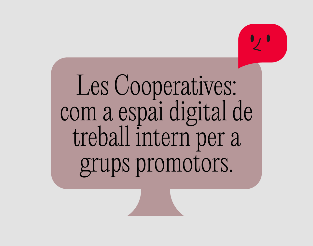 espais val