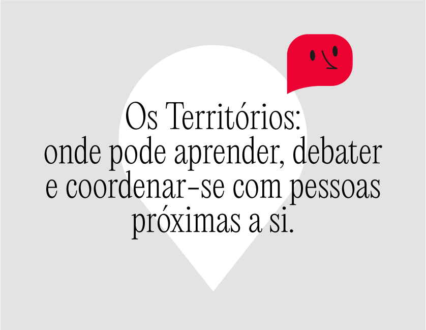 territorios portugues