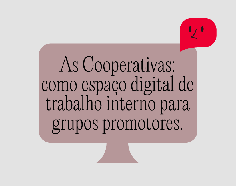 cooperativas portugues